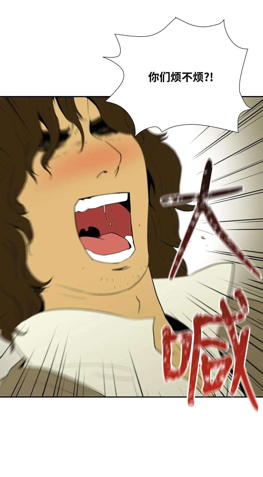 42.jpg