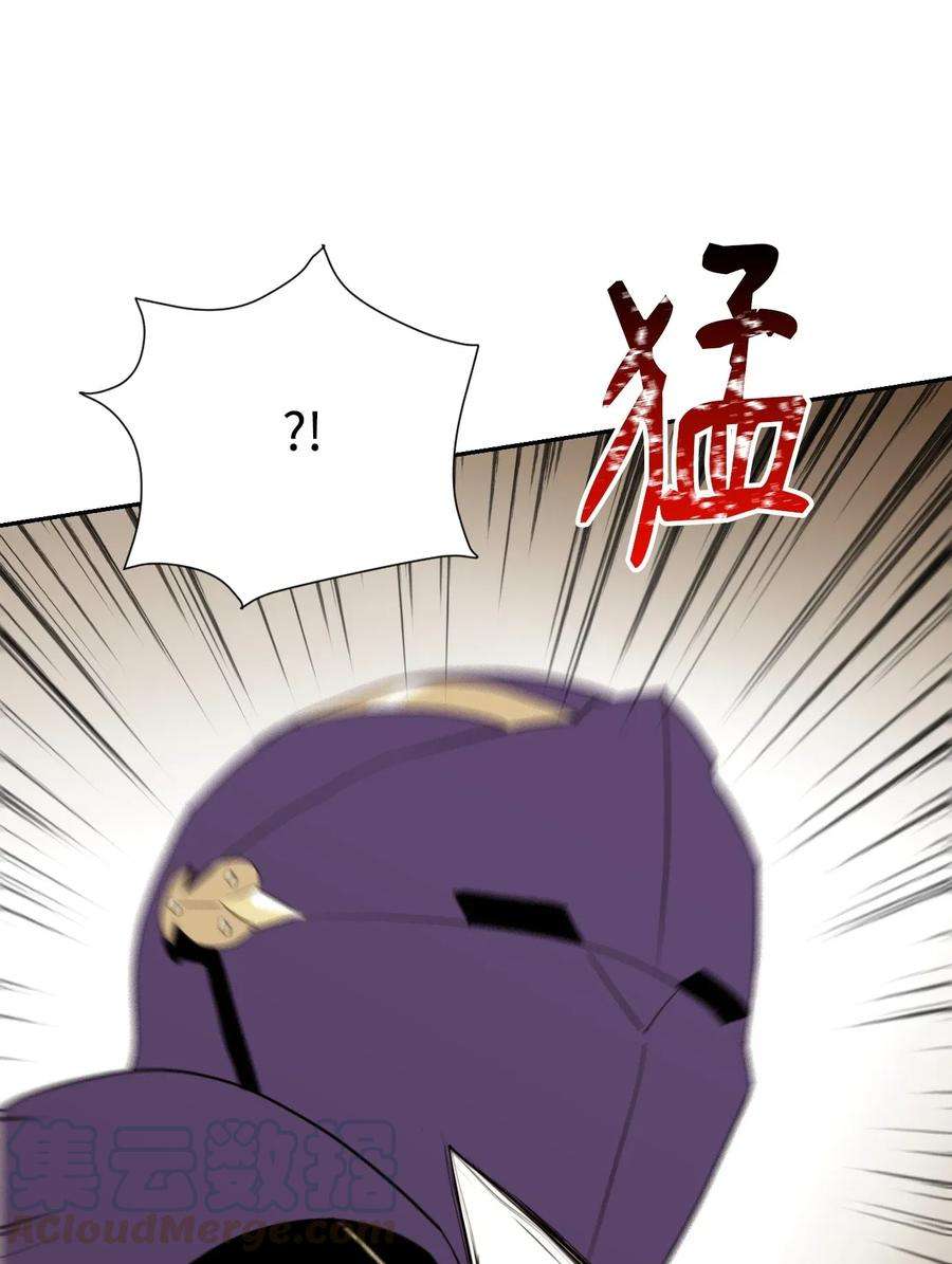 77.jpg