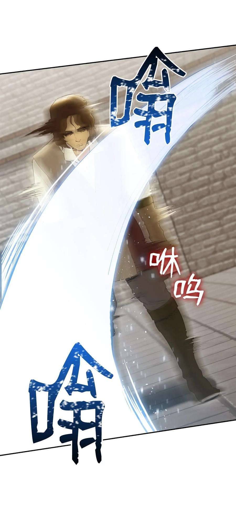71.jpg