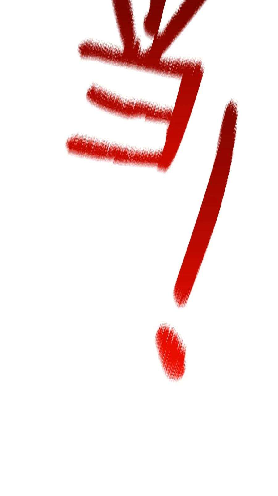 80.jpg