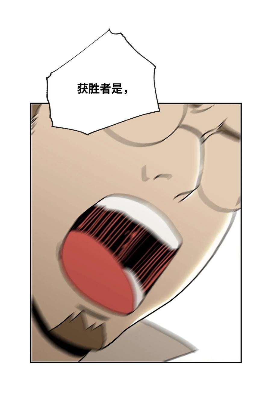 70.jpg