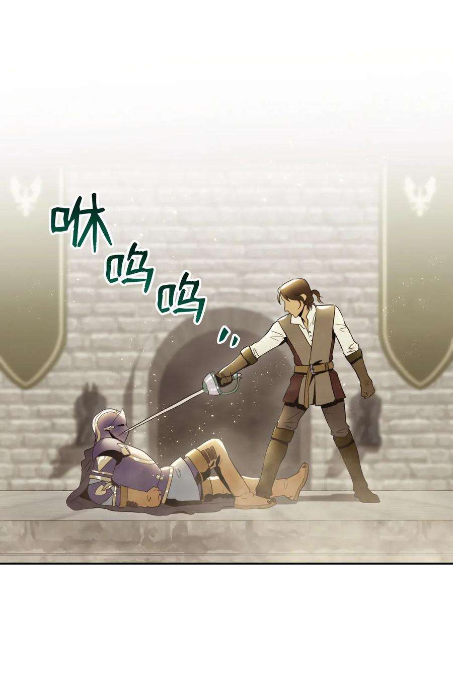 40.jpg