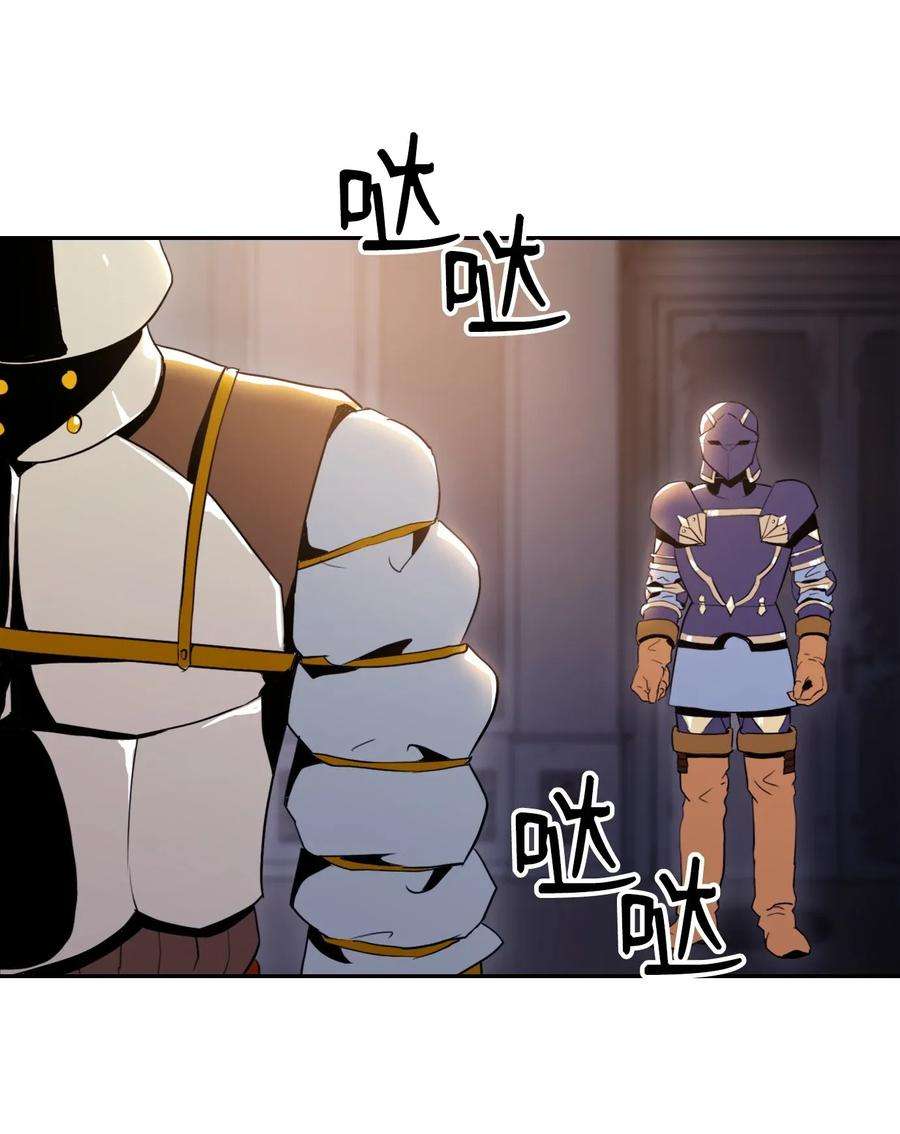 67.jpg