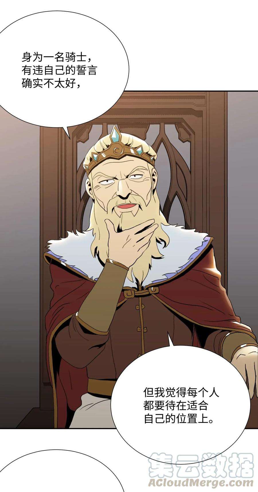 29.jpg