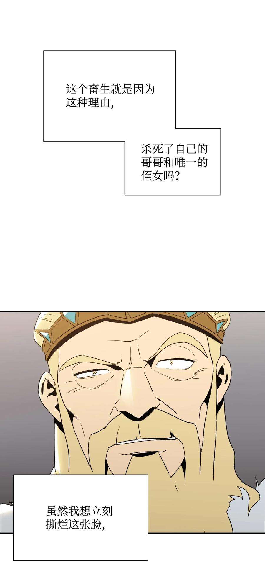 32.jpg