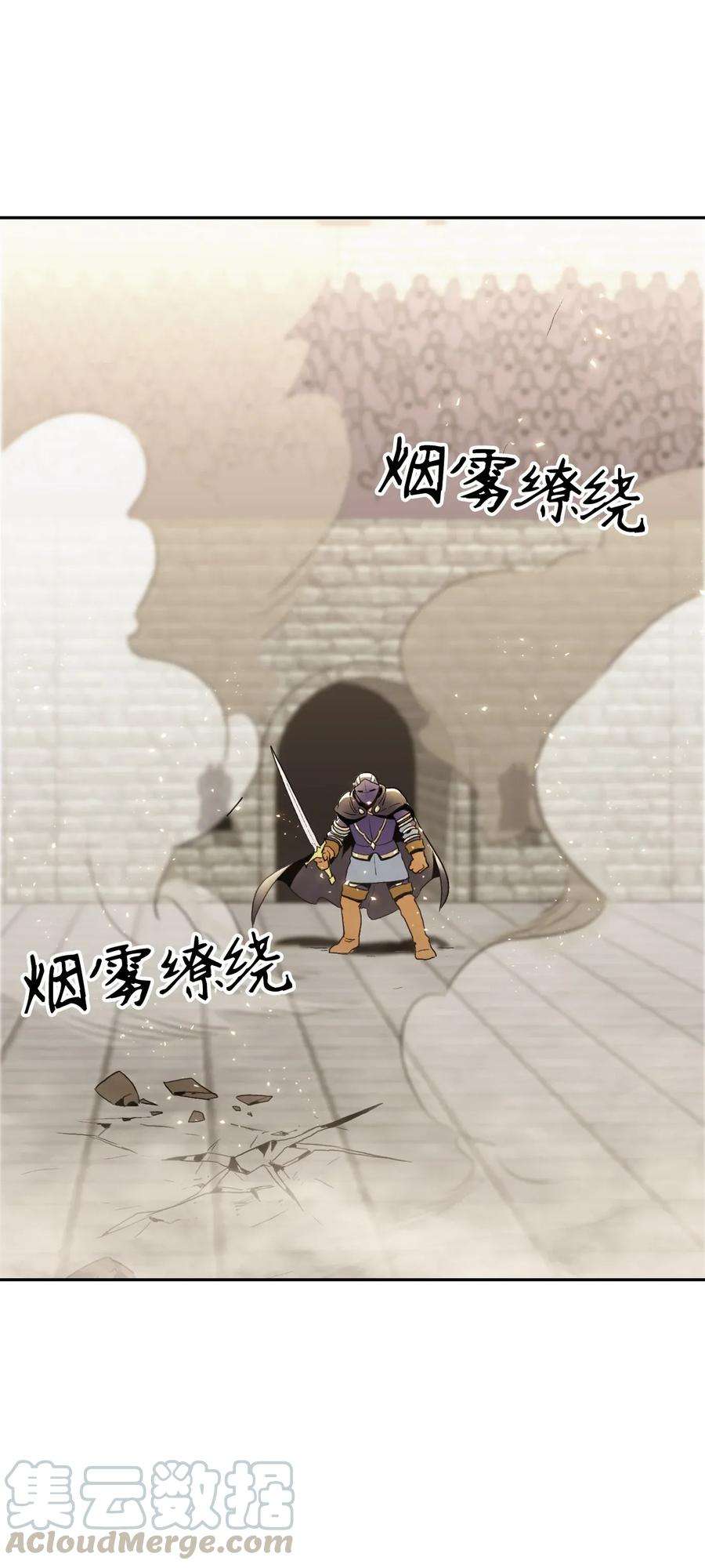 53.jpg
