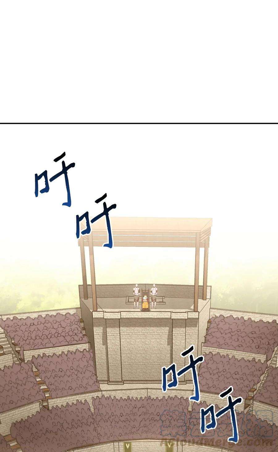 57.jpg