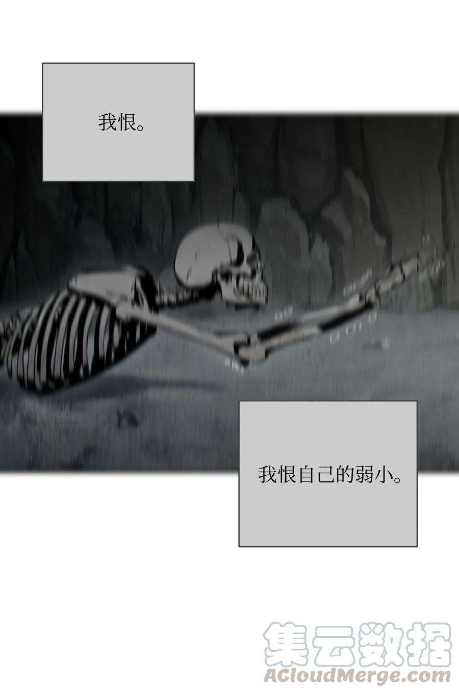 69.jpg