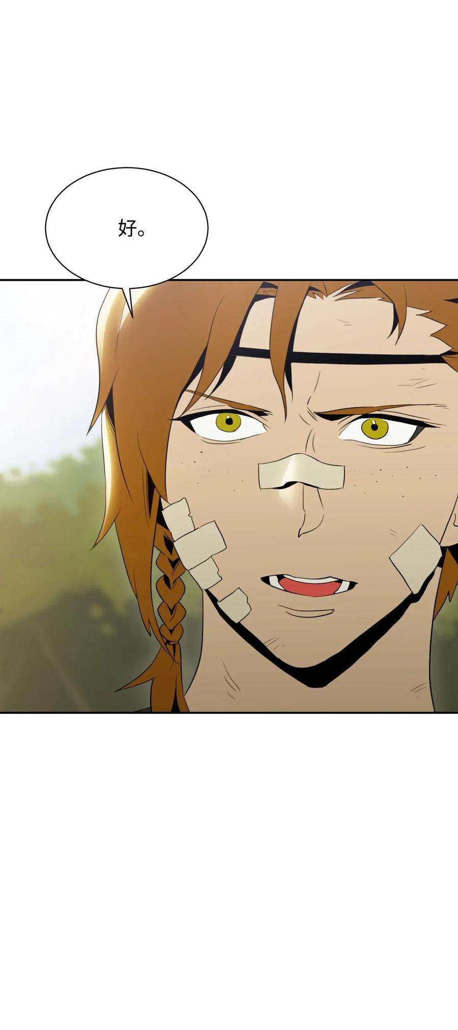 31.jpg