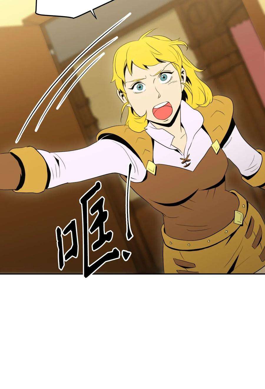 58.jpg