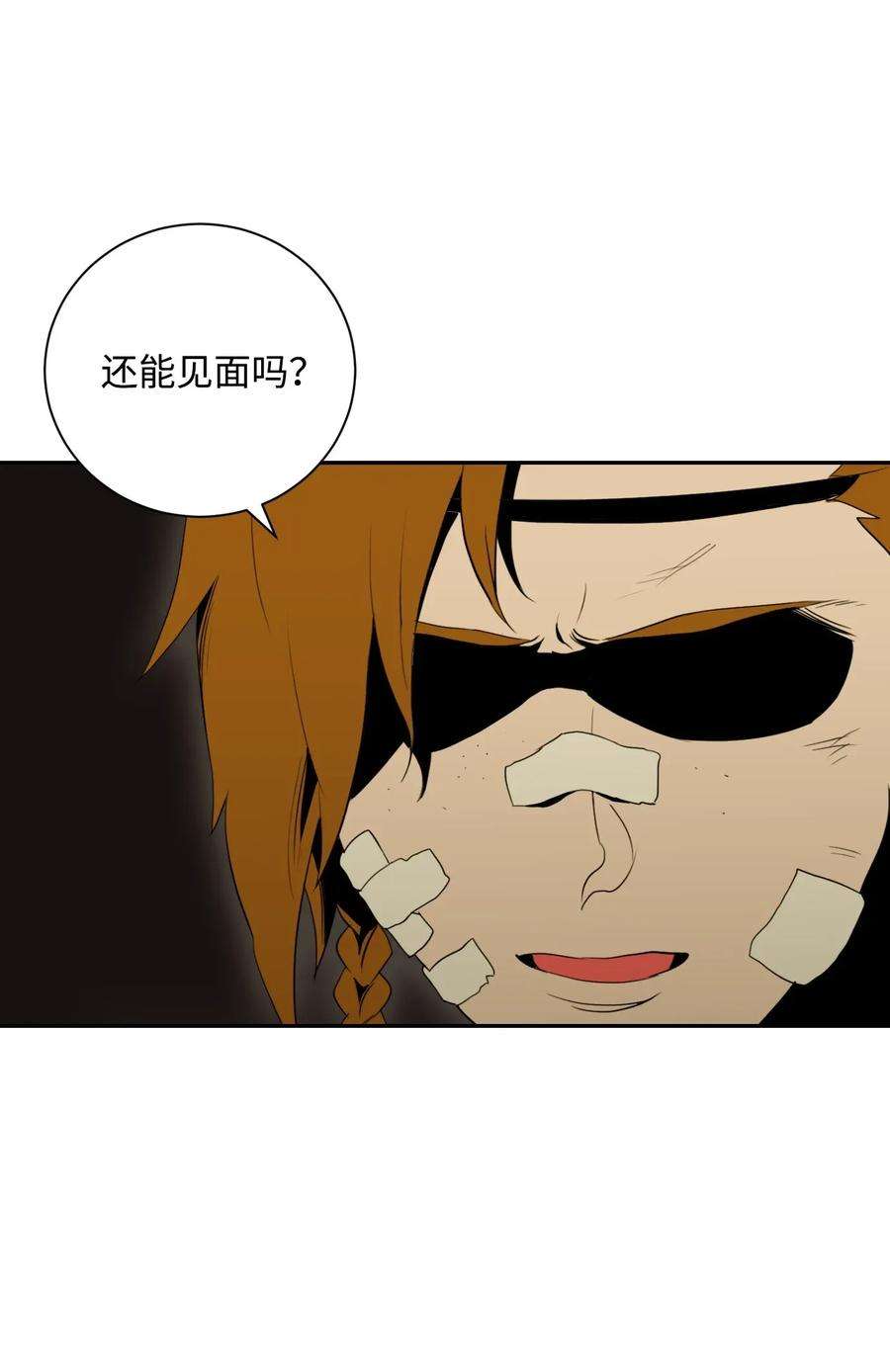 27.jpg