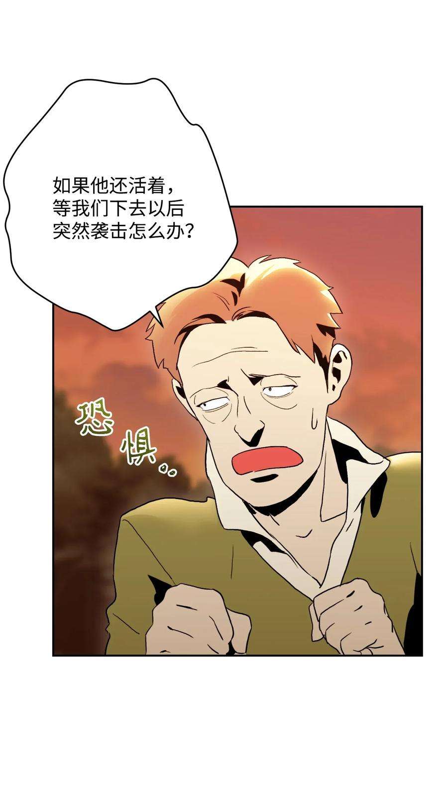 19.jpg