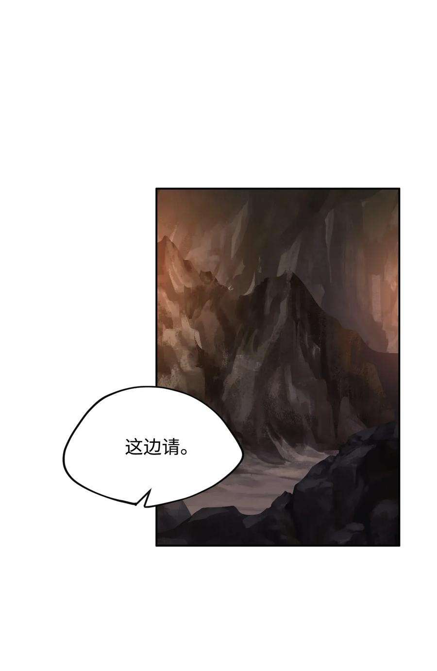 64.jpg