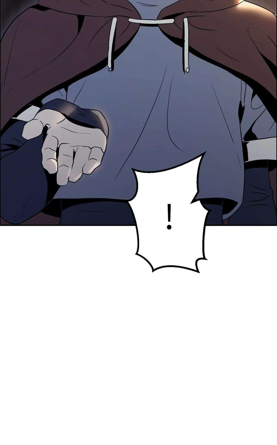 74.jpg