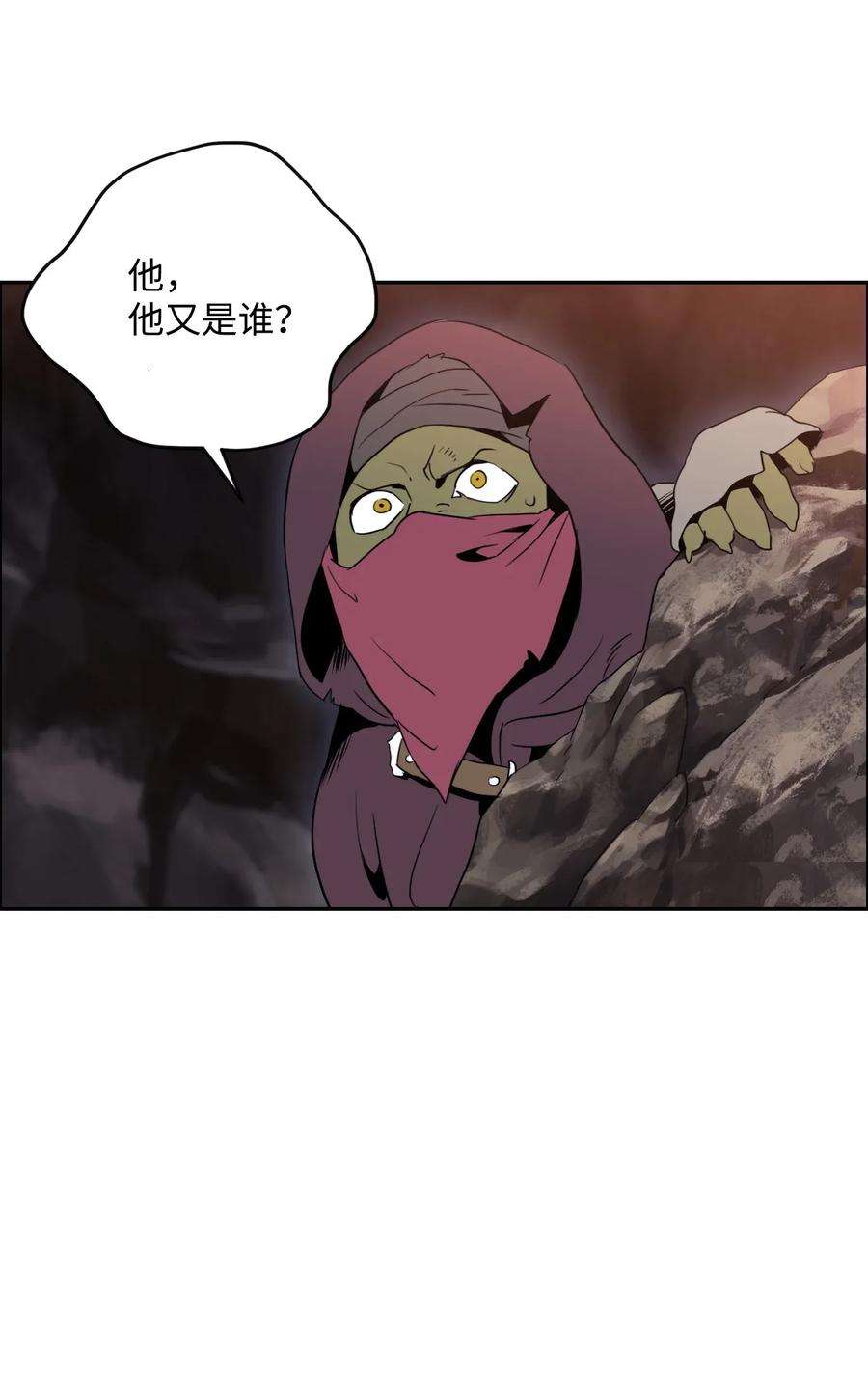 63.jpg