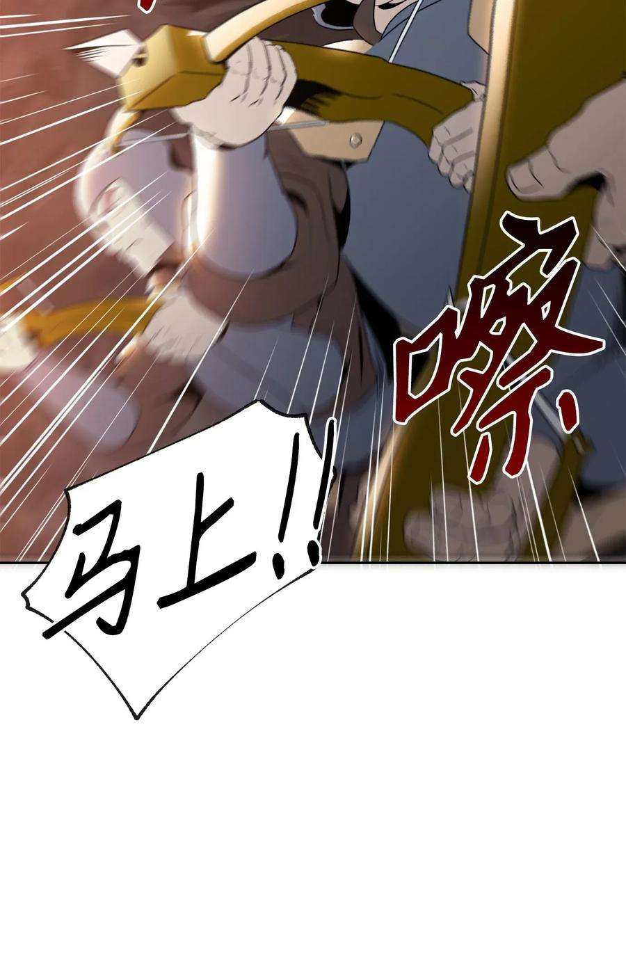 36.jpg