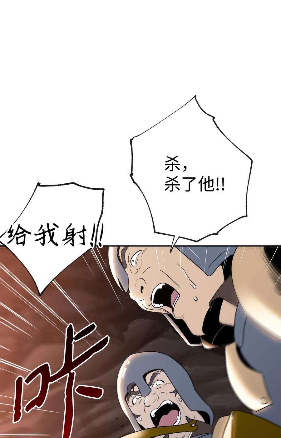 35.jpg