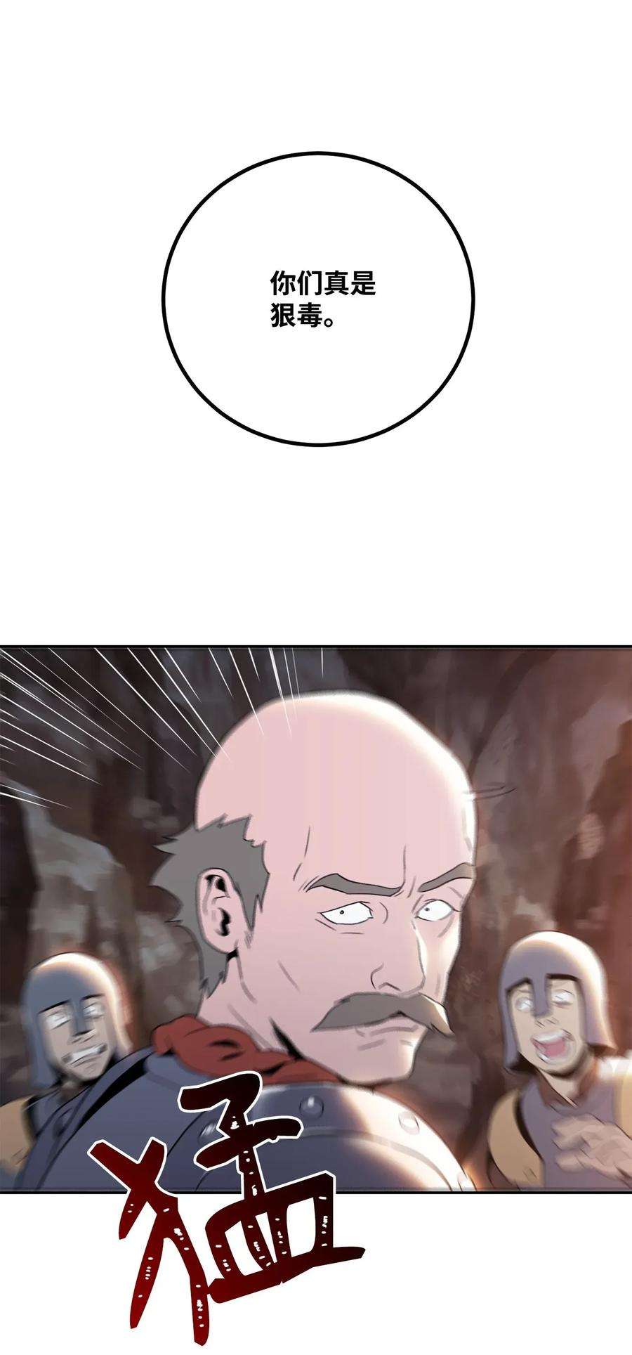 28.jpg