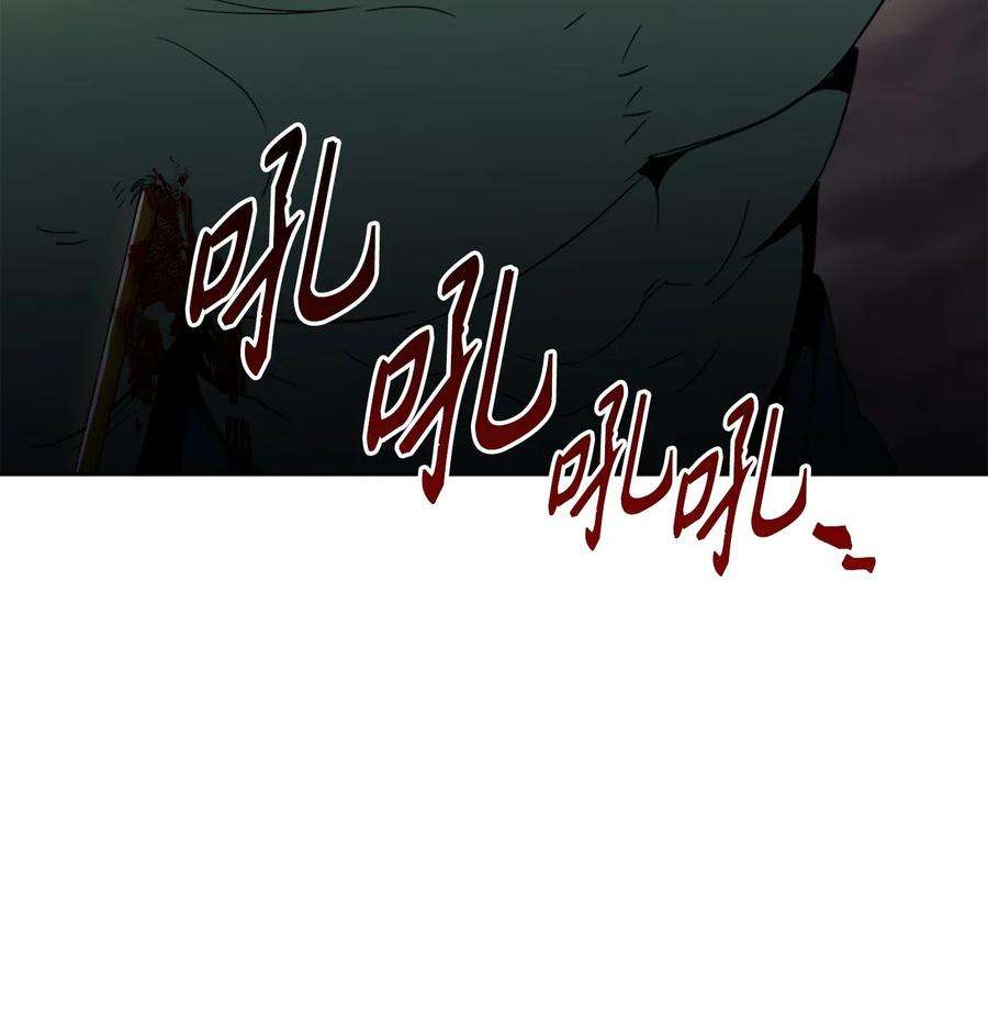 84.jpg