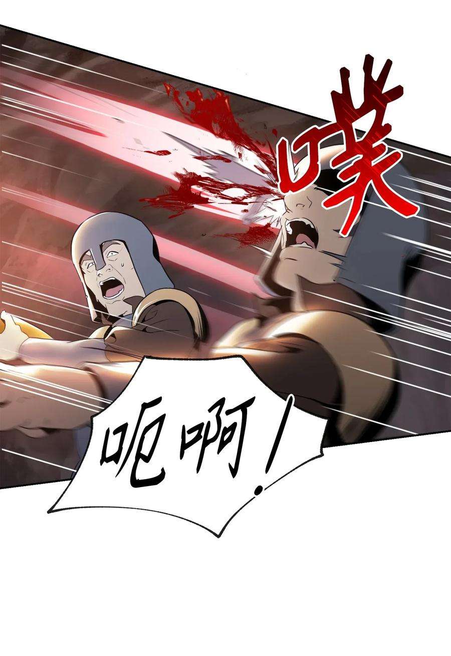 39.jpg