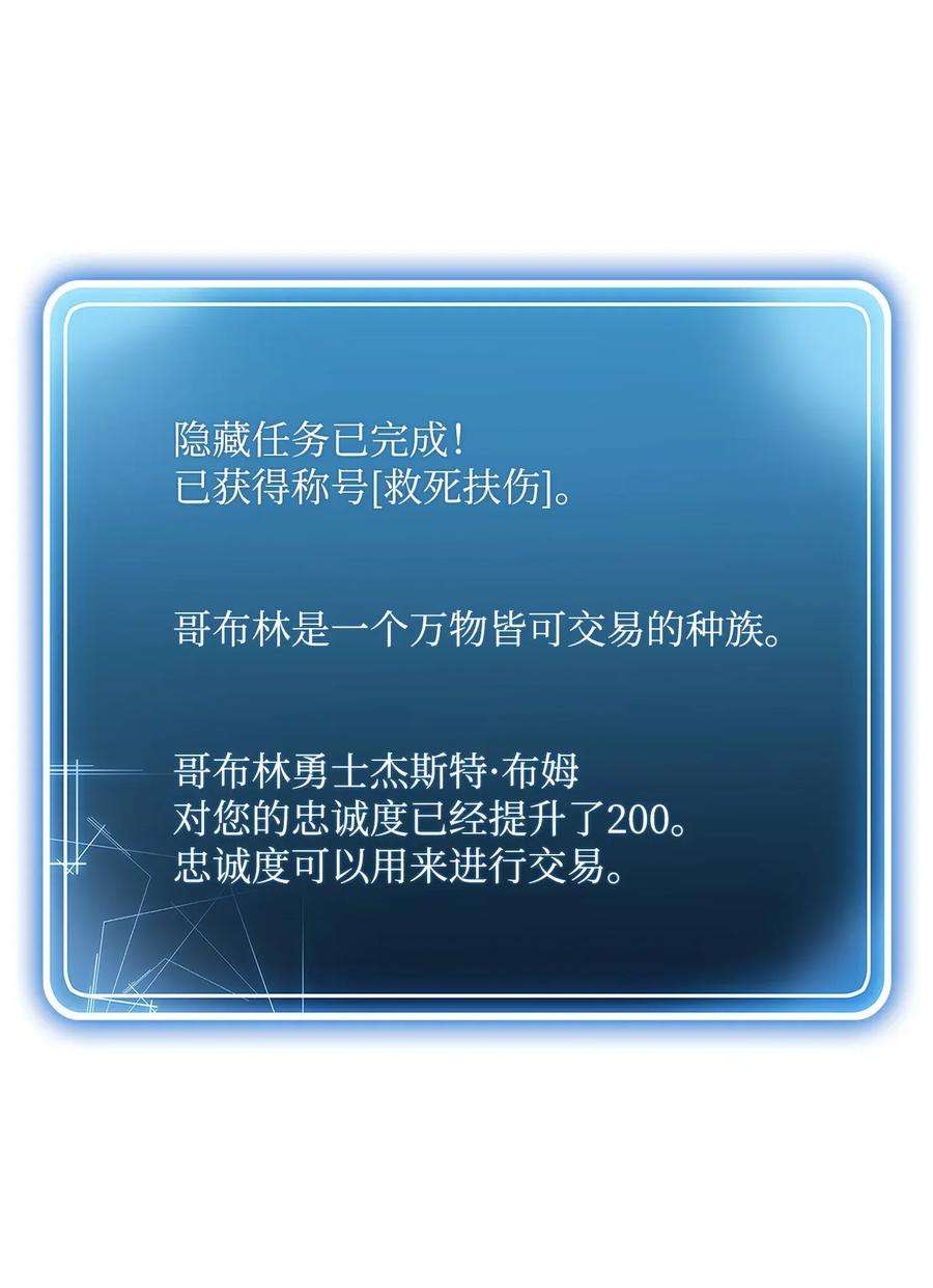 75.jpg