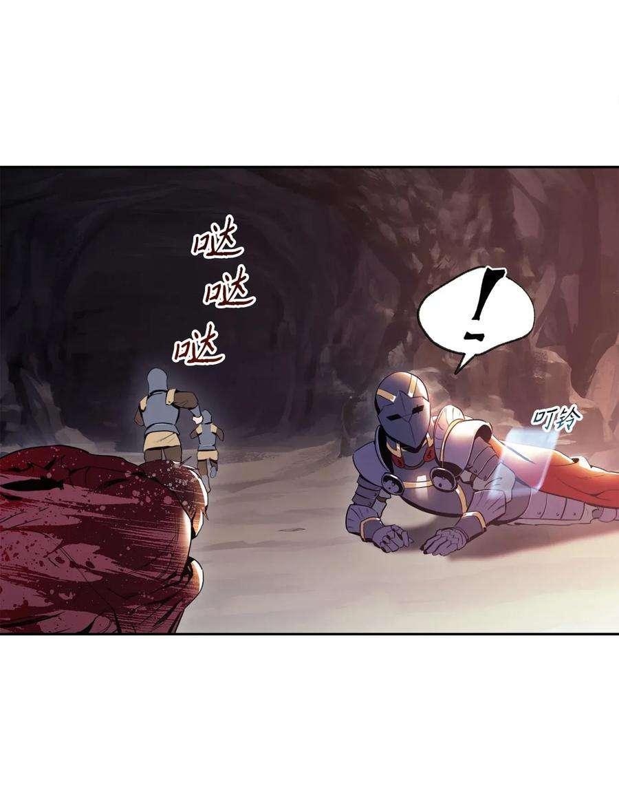 34.jpg