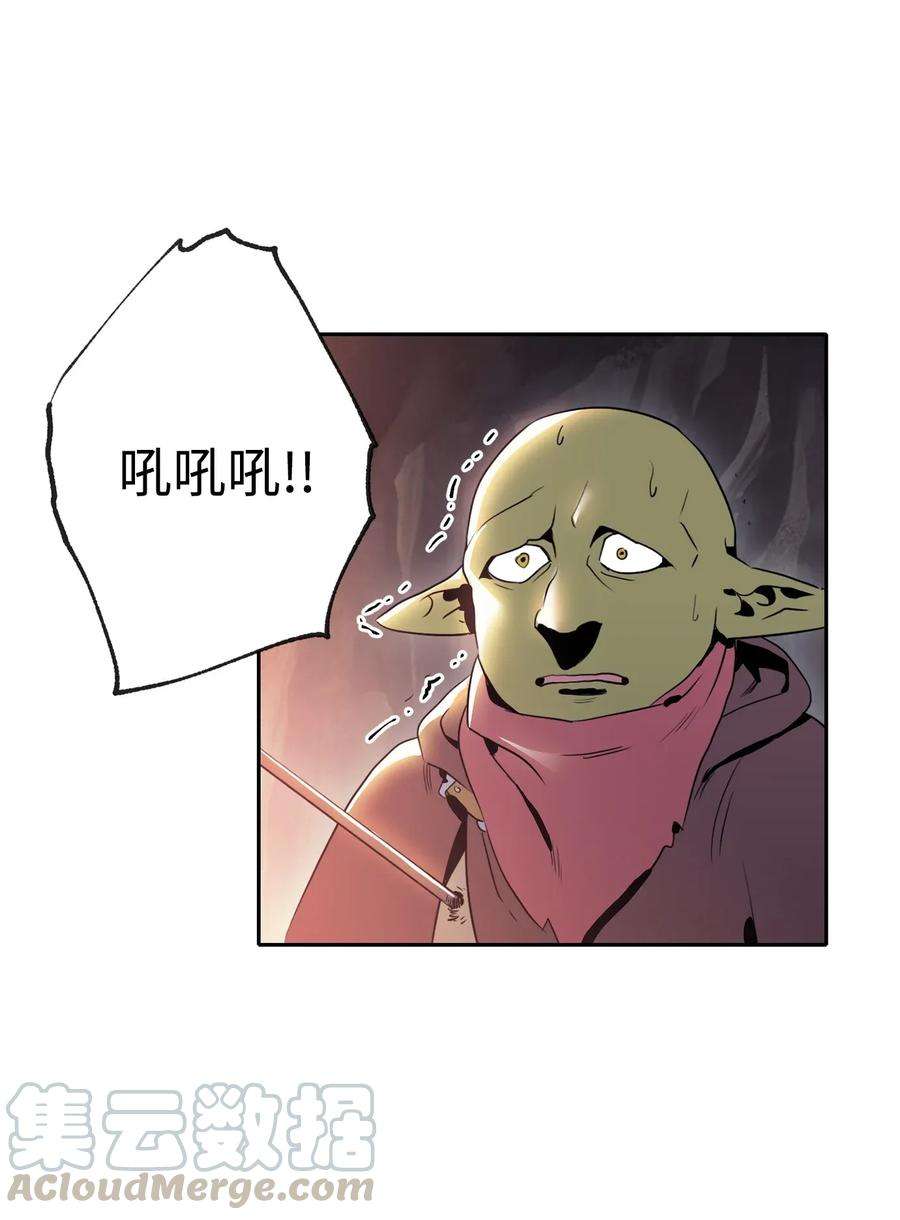 66.jpg