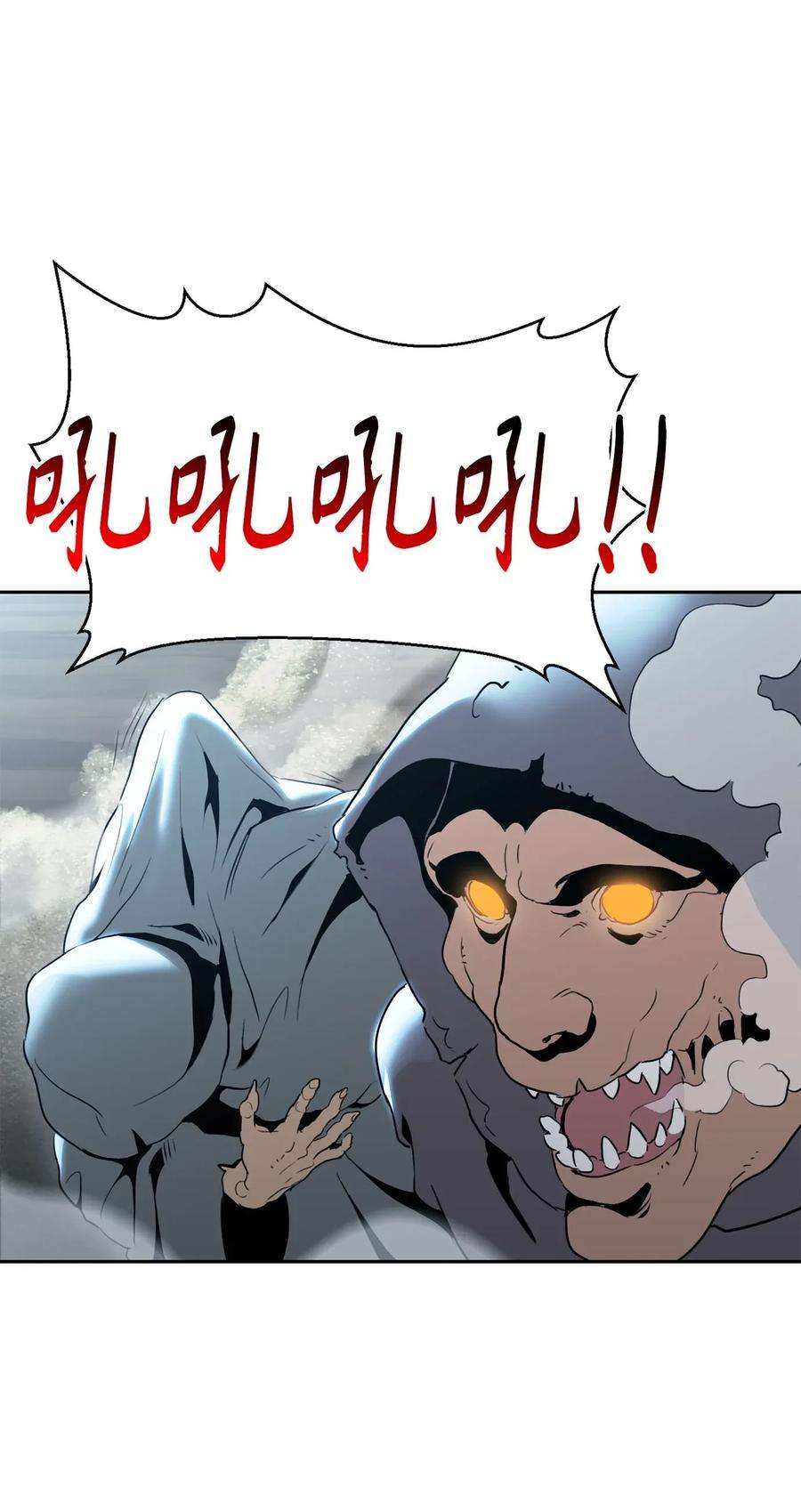 44.jpg