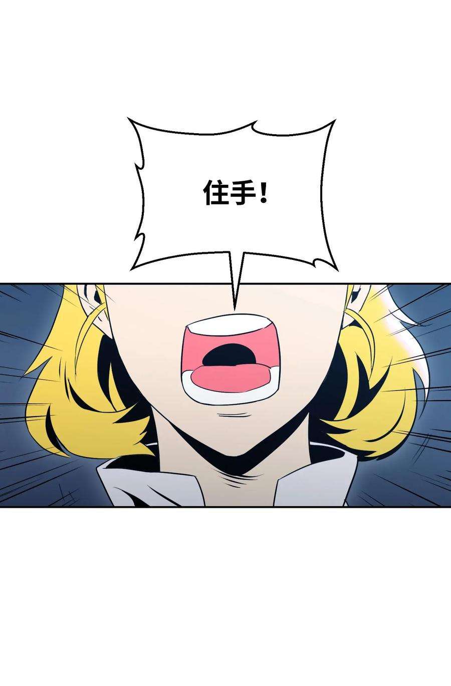 56.jpg