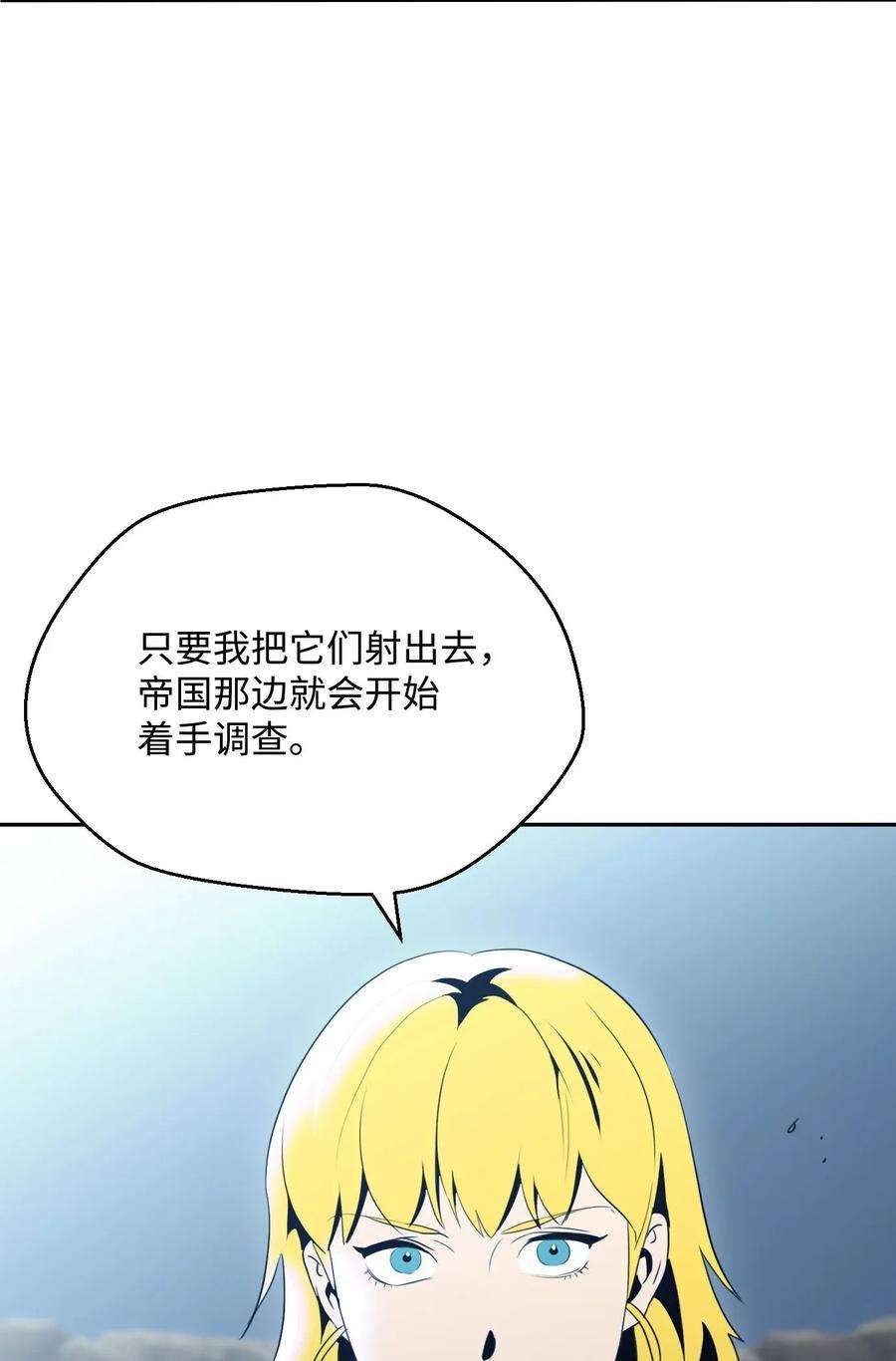 63.jpg