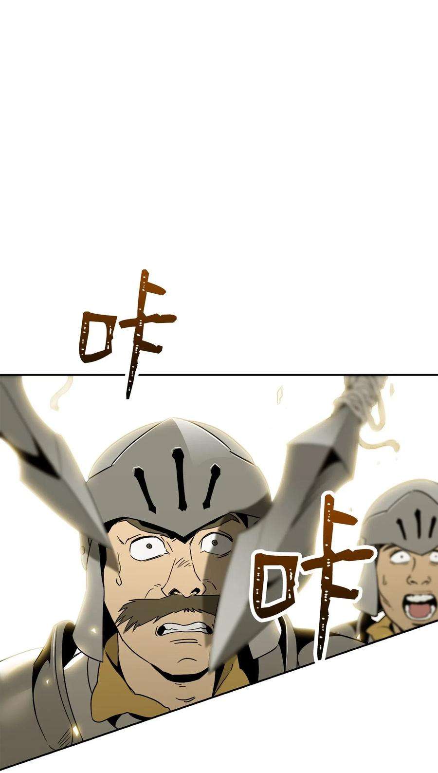 85.jpg
