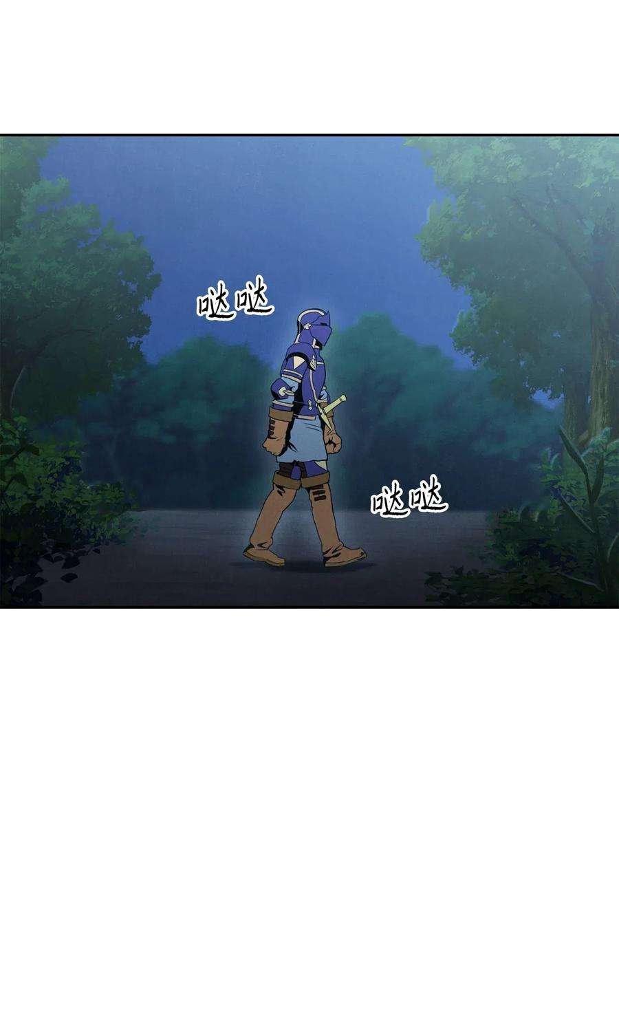 49.jpg