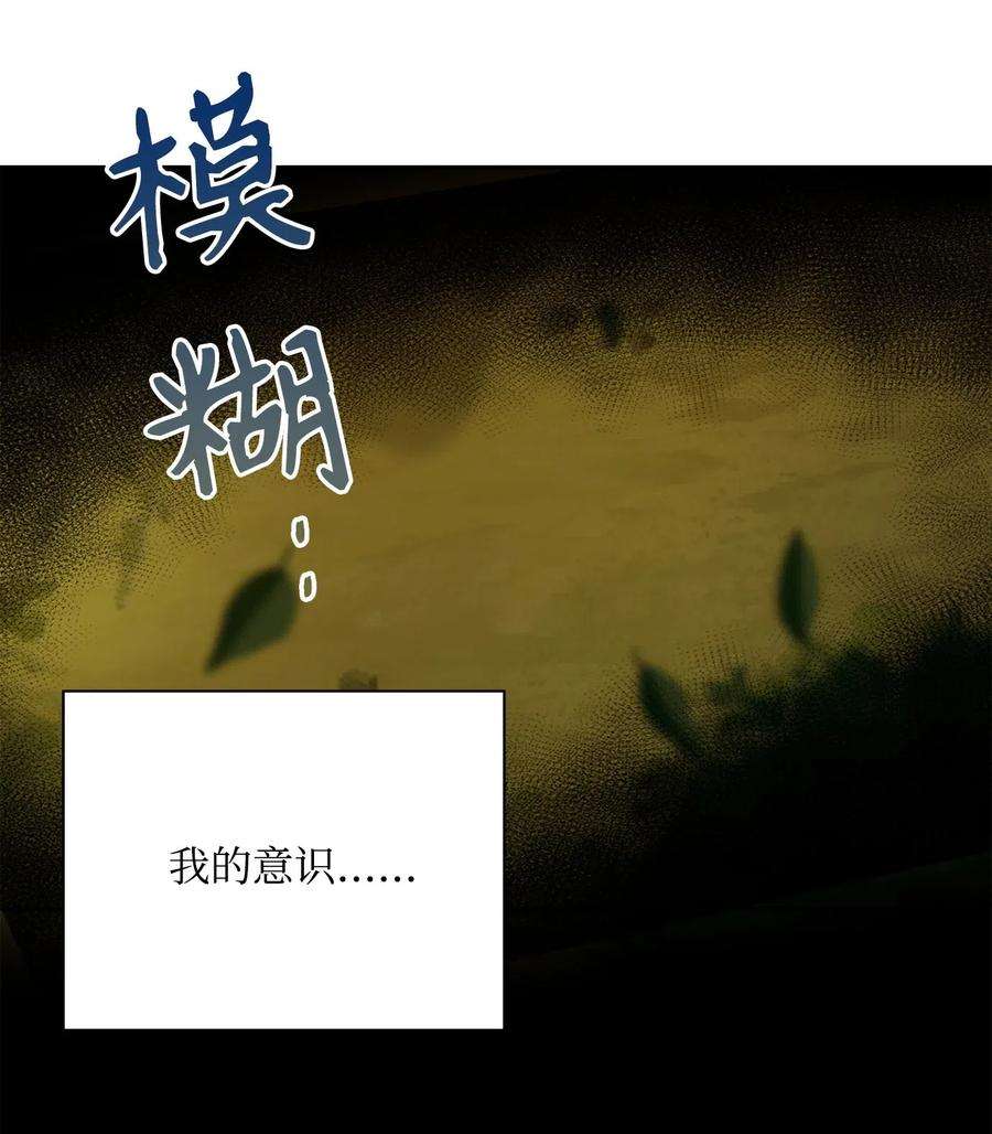 98.jpg