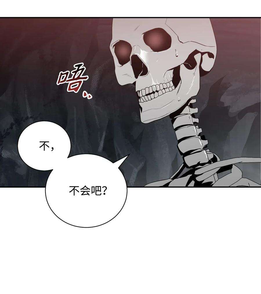 94.jpg