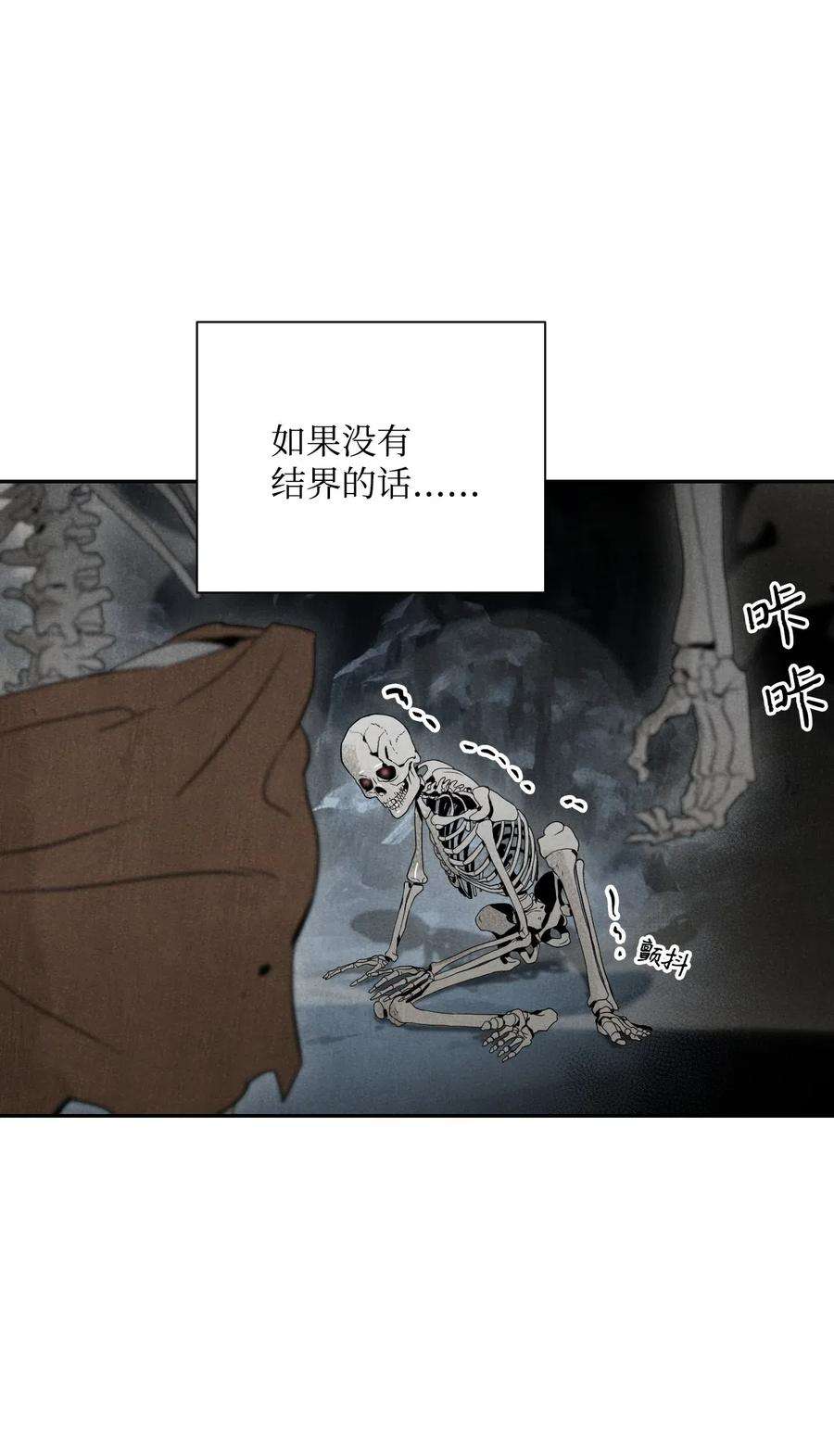 32.jpg