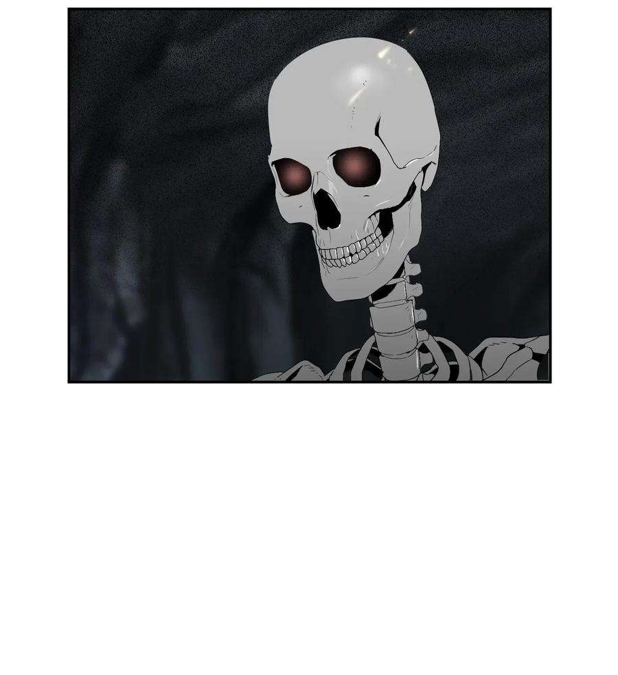 52.jpg