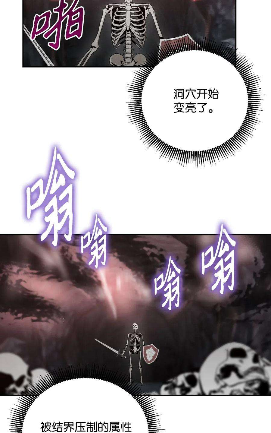91.jpg