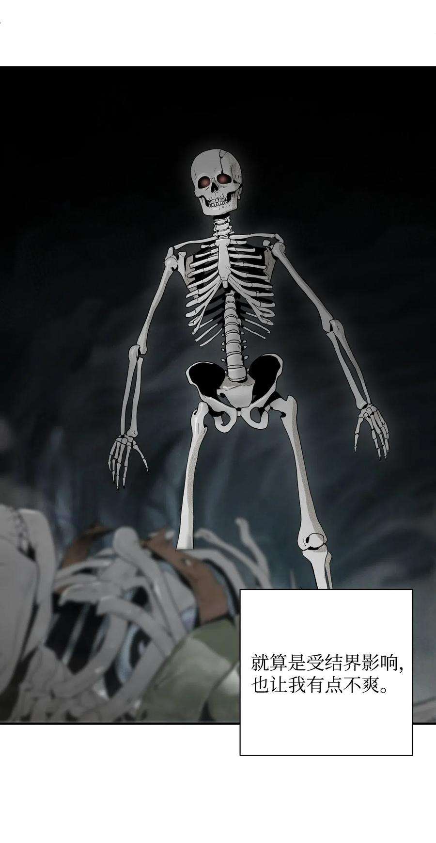 44.jpg