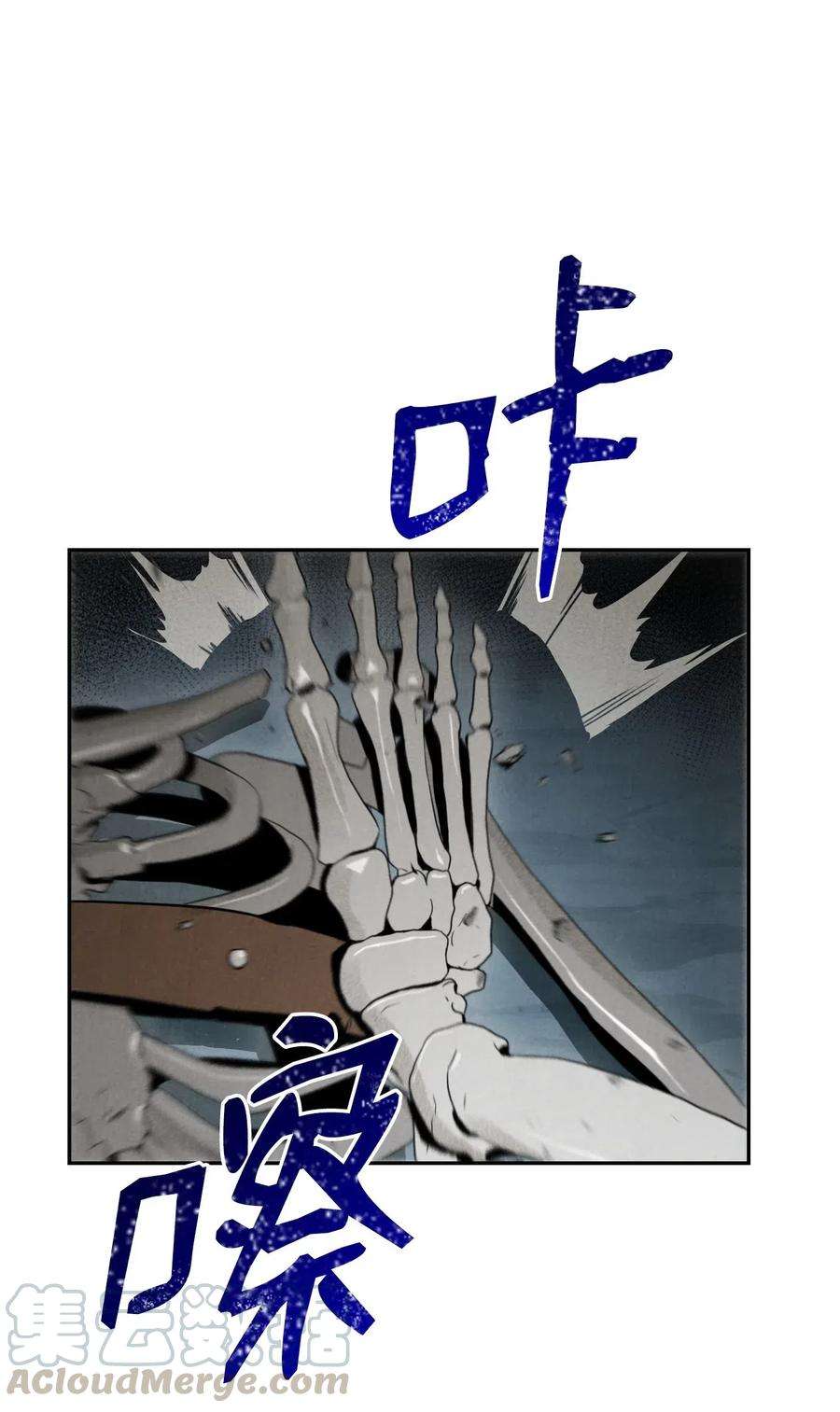 41.jpg