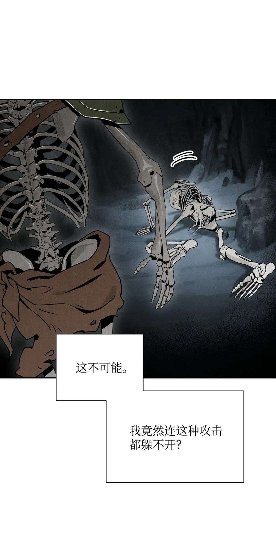28.jpg