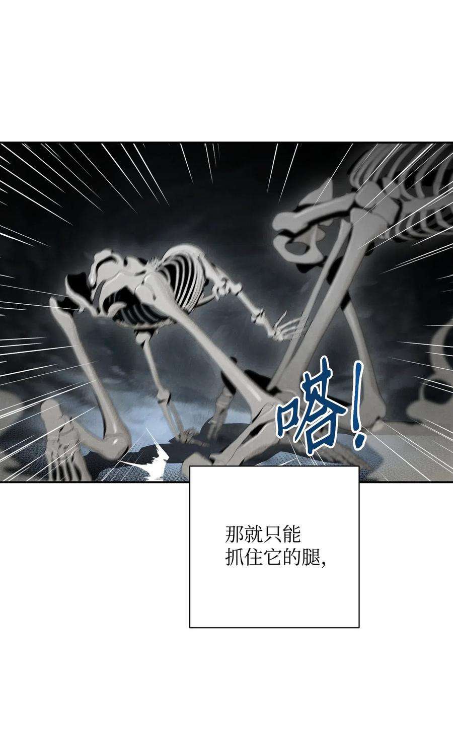 63.jpg