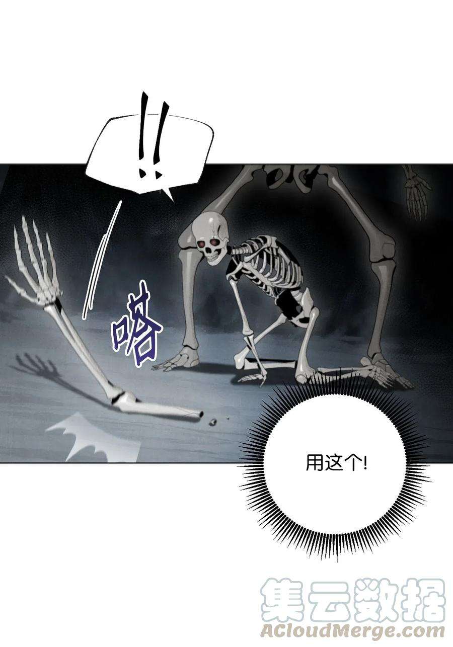 69.jpg