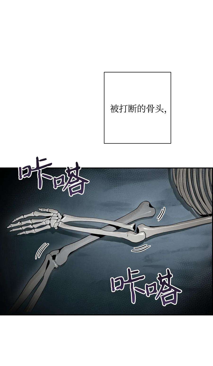 47.jpg