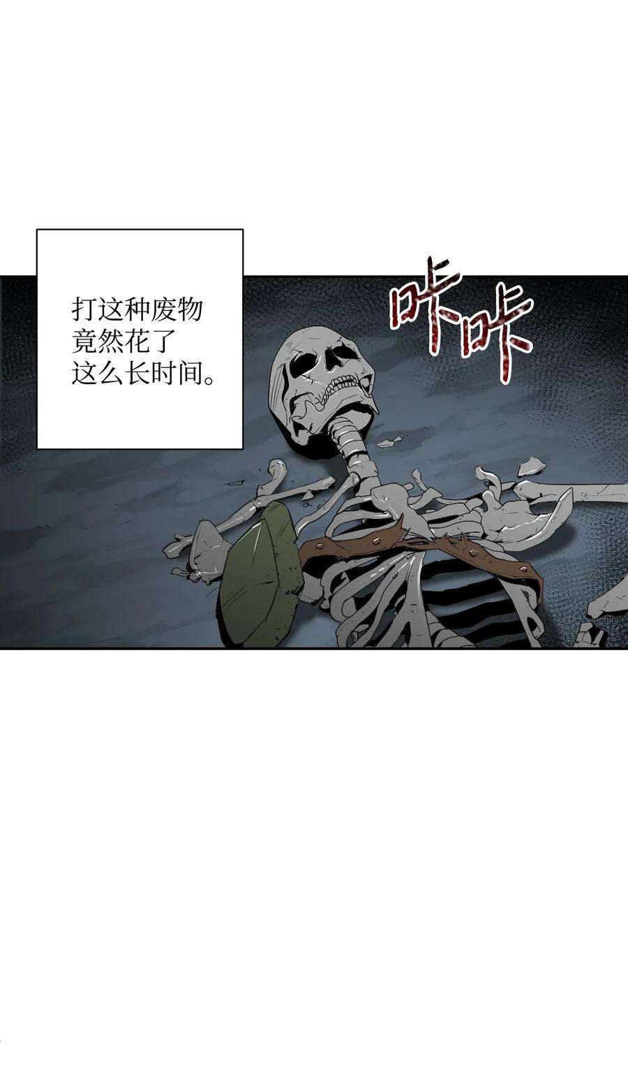 43.jpg