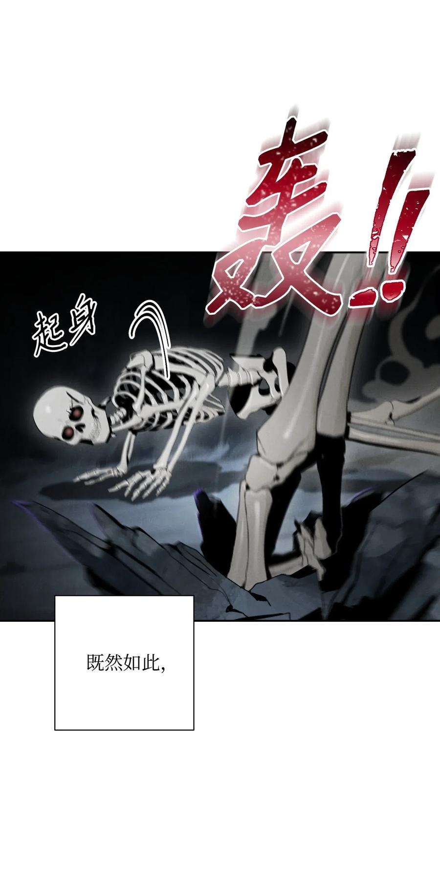 62.jpg
