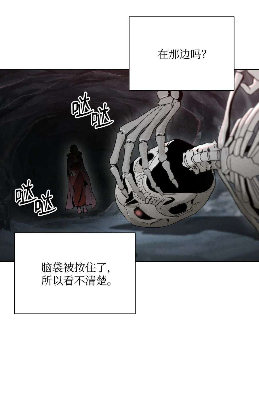 32.jpg