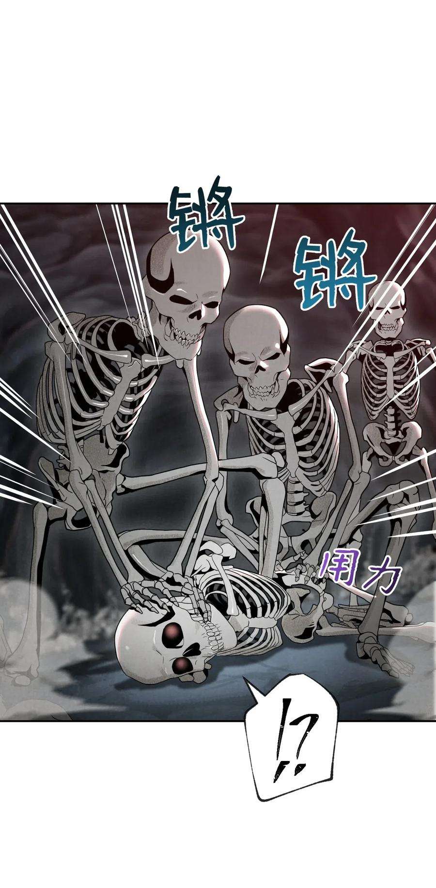26.jpg