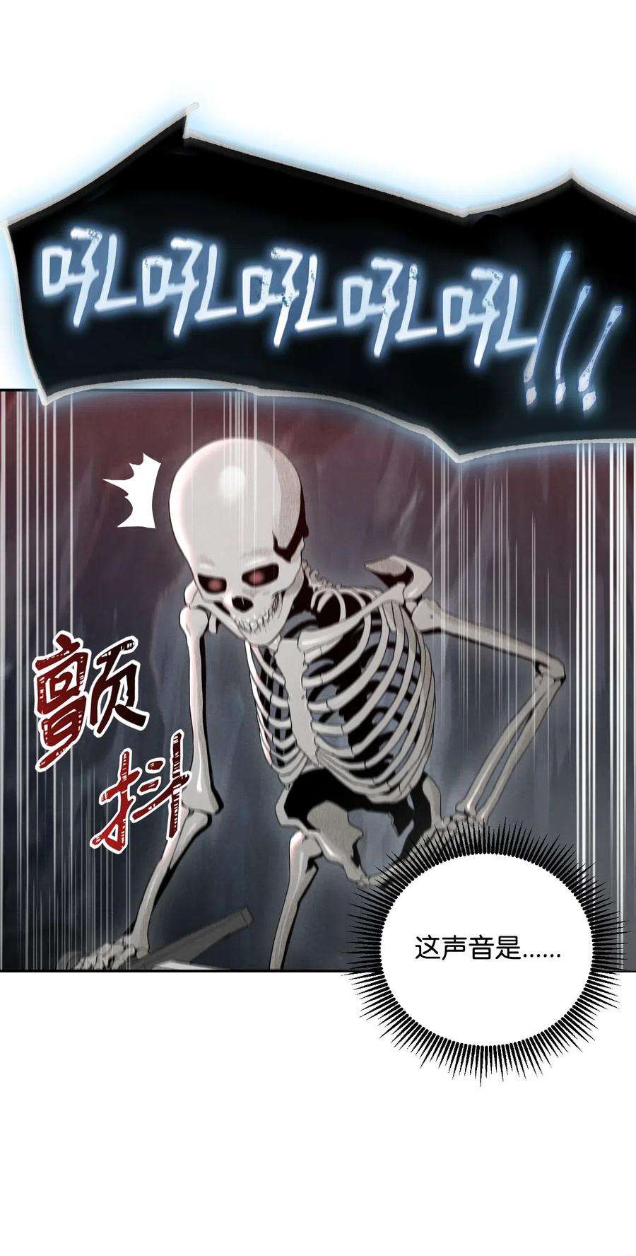 39.jpg