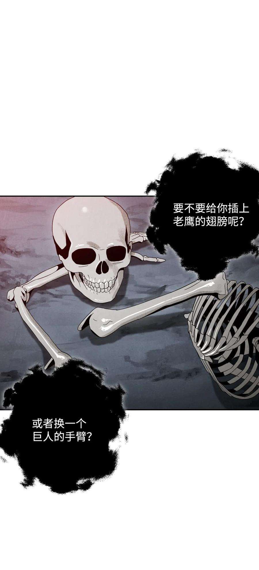 60.jpg