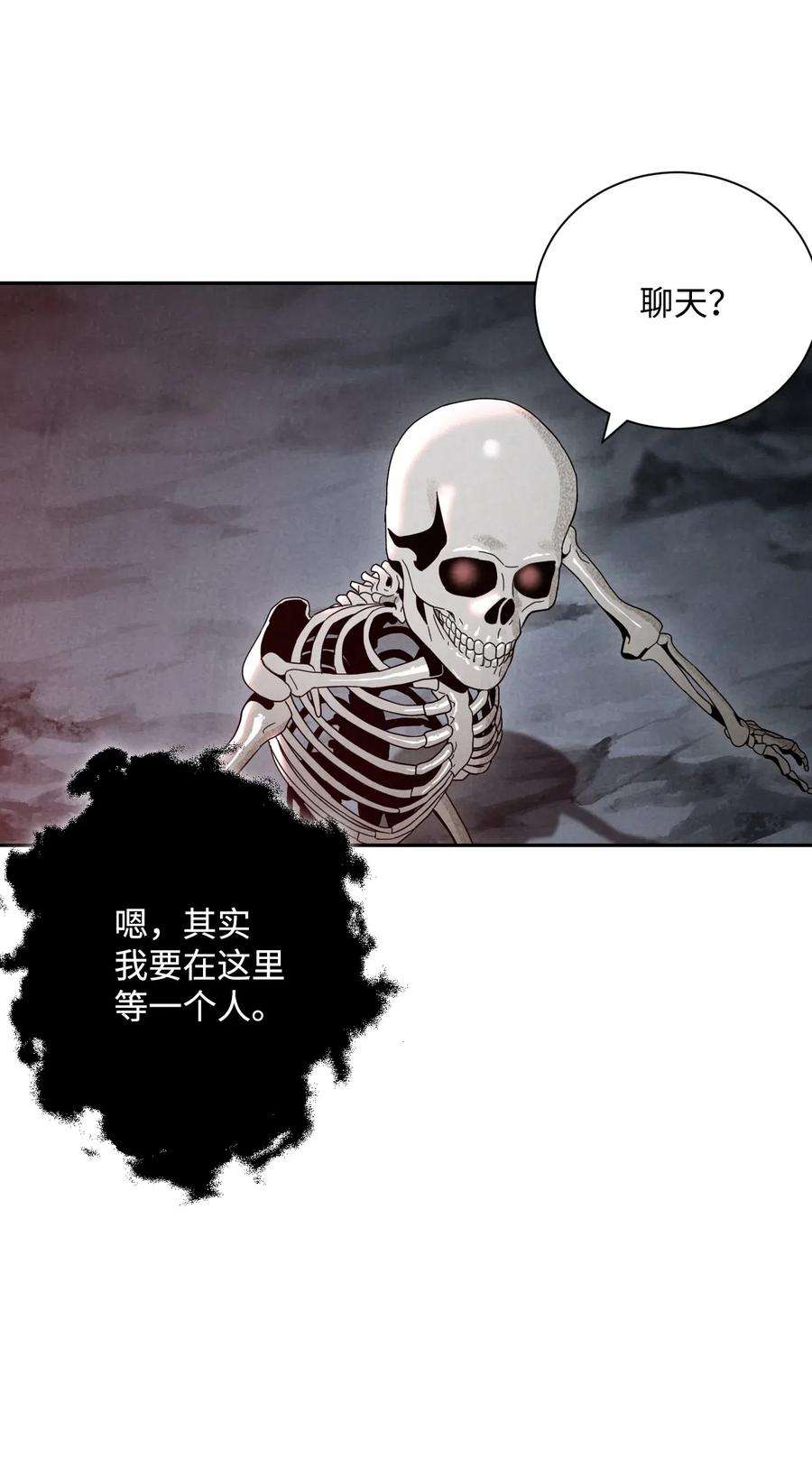 67.jpg